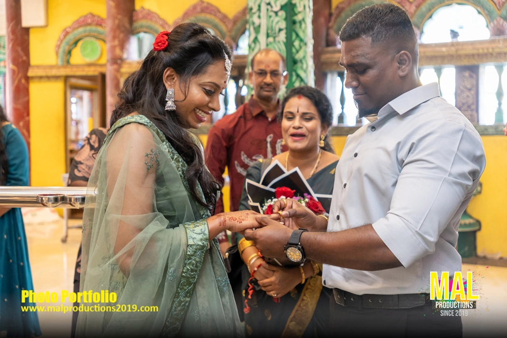 Register Of Marriage ROM Photography Portfolio Rawang MAL 2019 -25.webp